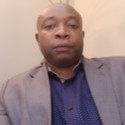 Andre Kambale Kikwaya