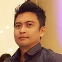 Marlon Arella