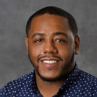 Denzel Smith