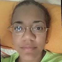 Rachelle Green