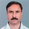 Ashok Jaiswal