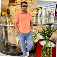 Durga Maurya