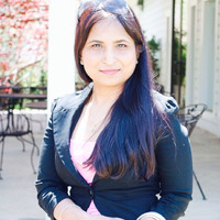 Neetu Mittal
