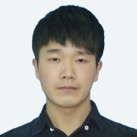 Darren Yin