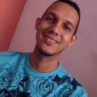 Alex Gustavo Leite Dionisio