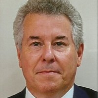 Michel Rossi