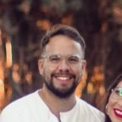 Rodrigo Benegas