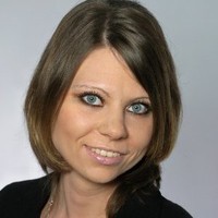 Marina Bittner