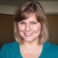 Jill Molzahn
