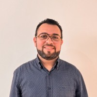 Roberto Emilio Enríquez Ruíz