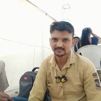 jagdish thumar