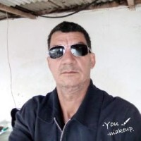 Valter Rubens Pereira De Souza