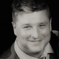 David Walter