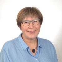 Heike Schwahn