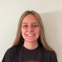 Nina Hatch