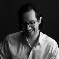 Lauri Leiwo