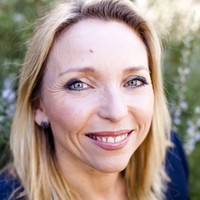 Nathalie Walaszek