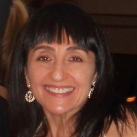Ann Kaplan