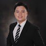 Bryan Carlo Diaz