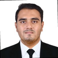 Owesh Thakur