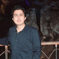 Pratyush Mohapatra
