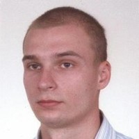 Michal Bartos
