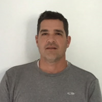 Daniel Sciacca