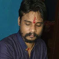 Nishchal Prakash