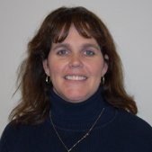 Kristi (McDermott) Higgins