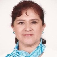 Nora Fragoso