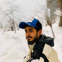 Kartik Singh