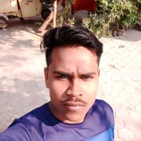 Gajanan Vibhute