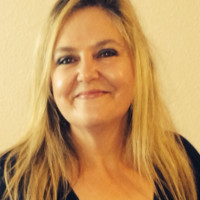 Lynn Walter