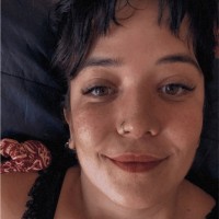 Nabyll Valdez Salinas