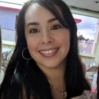 Samitza Reyes