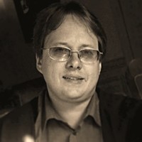 Denis Zotov
