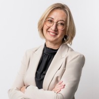Karen Spiteri Bailey