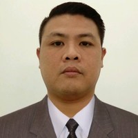 Ervin Amante