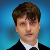 Alex Grachev