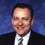 Gary Leek