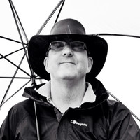 Stephen Gilbert (Client)