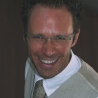 Johan Hellemans