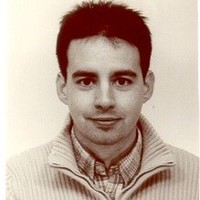 Juan Sagarduy