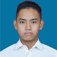 Muhammad Al Rasyed