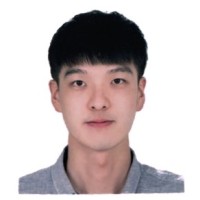 Youngsu Lee