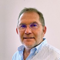Franck Avrin