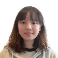 Xinyi Shi