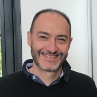 Dionisio Sanz Serrano
