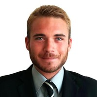 Hugo Baudrier