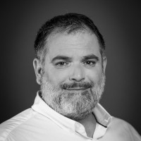 Eric Adam